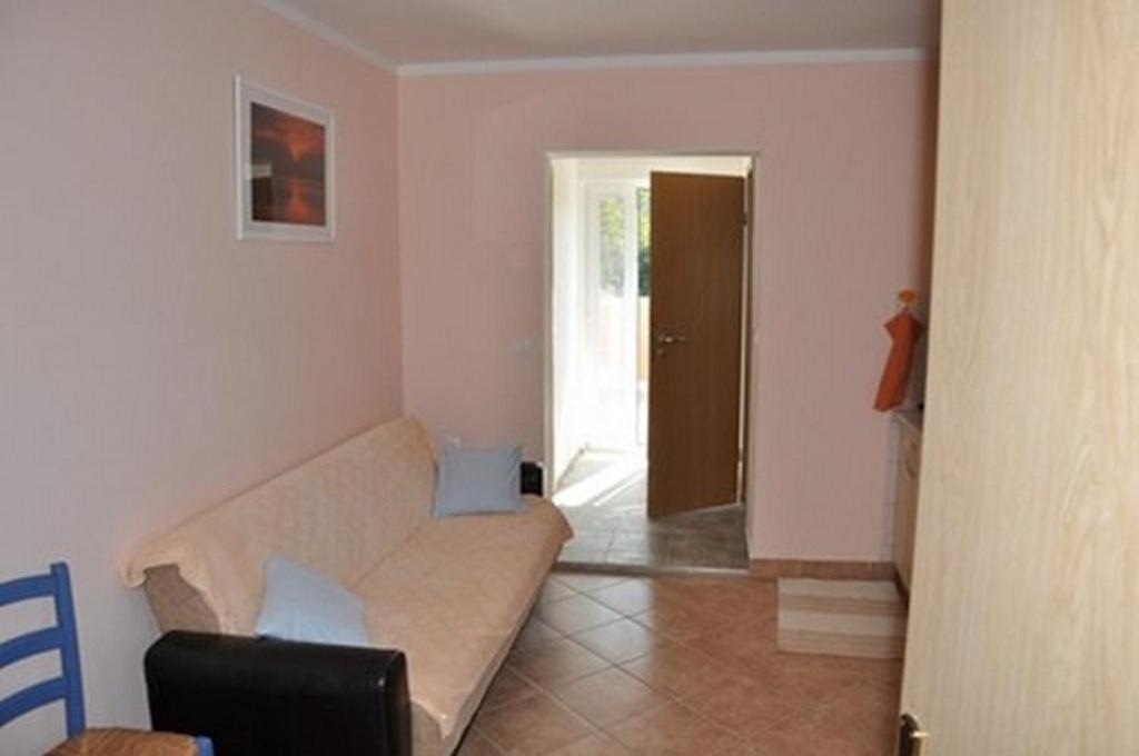 Apartments With A Parking Space Lopar, Rab - 16680 المظهر الخارجي الصورة