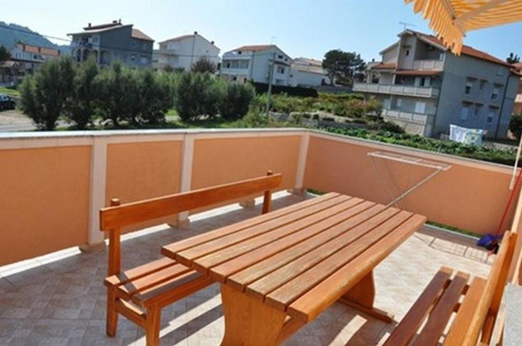 Apartments With A Parking Space Lopar, Rab - 16680 المظهر الخارجي الصورة