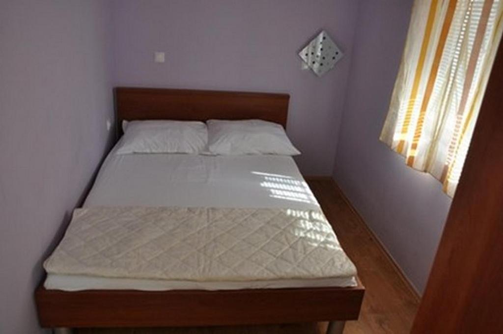 Apartments With A Parking Space Lopar, Rab - 16680 المظهر الخارجي الصورة