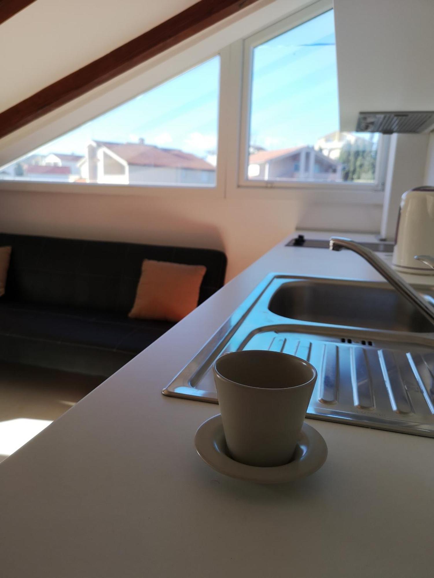 Apartments With A Parking Space Lopar, Rab - 16680 الغرفة الصورة