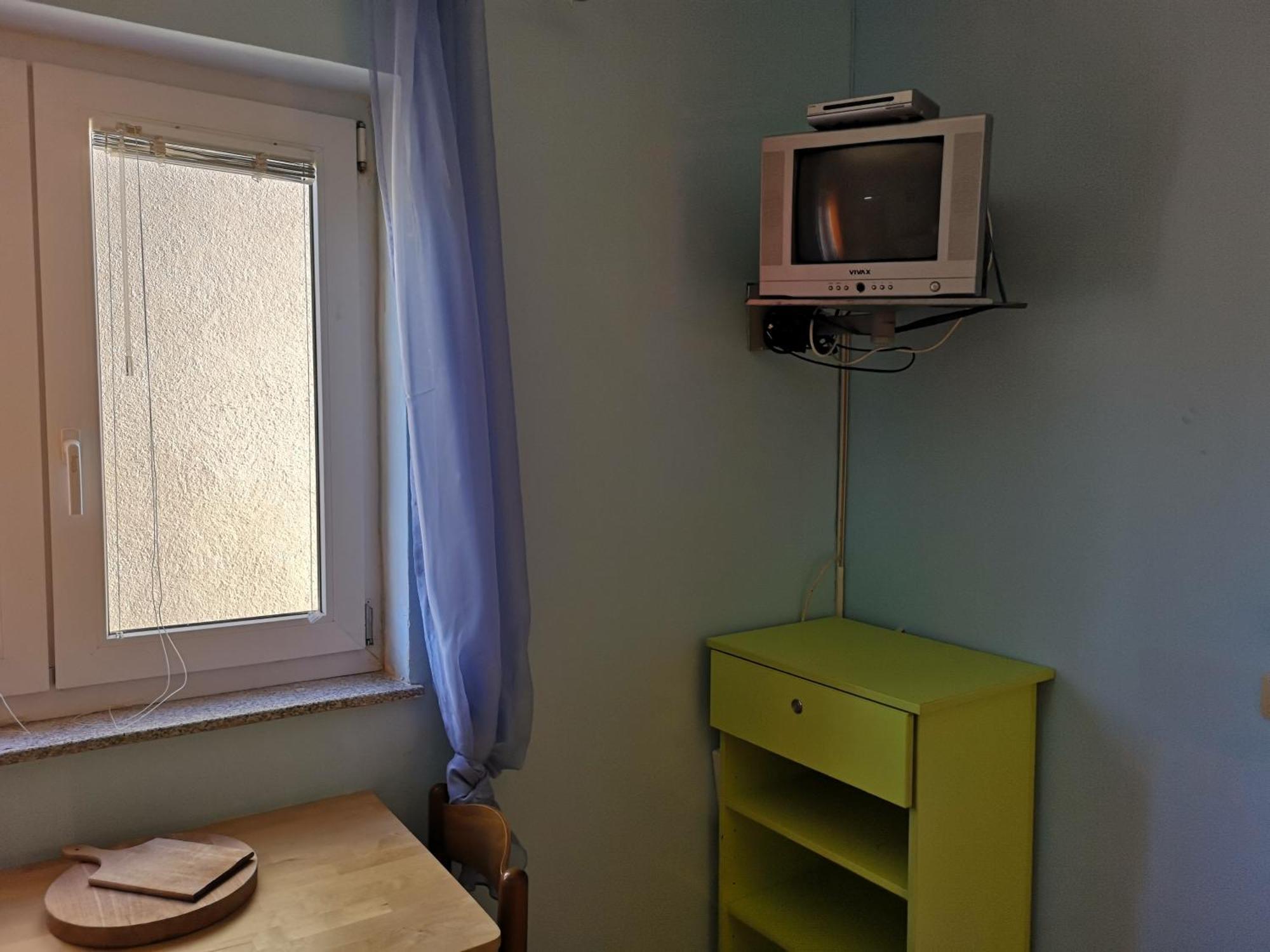 Apartments With A Parking Space Lopar, Rab - 16680 الغرفة الصورة