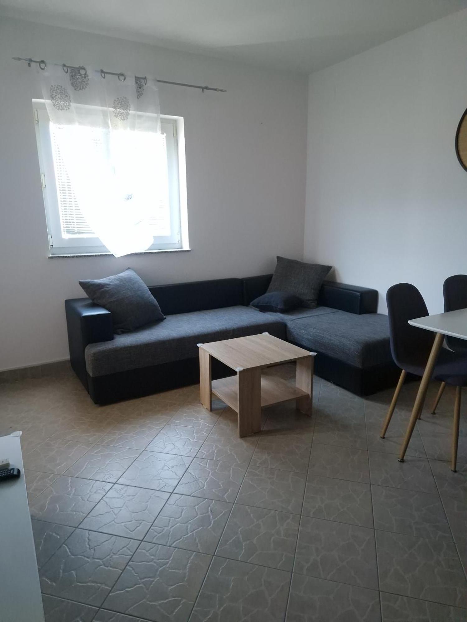 Apartments With A Parking Space Lopar, Rab - 16680 المظهر الخارجي الصورة