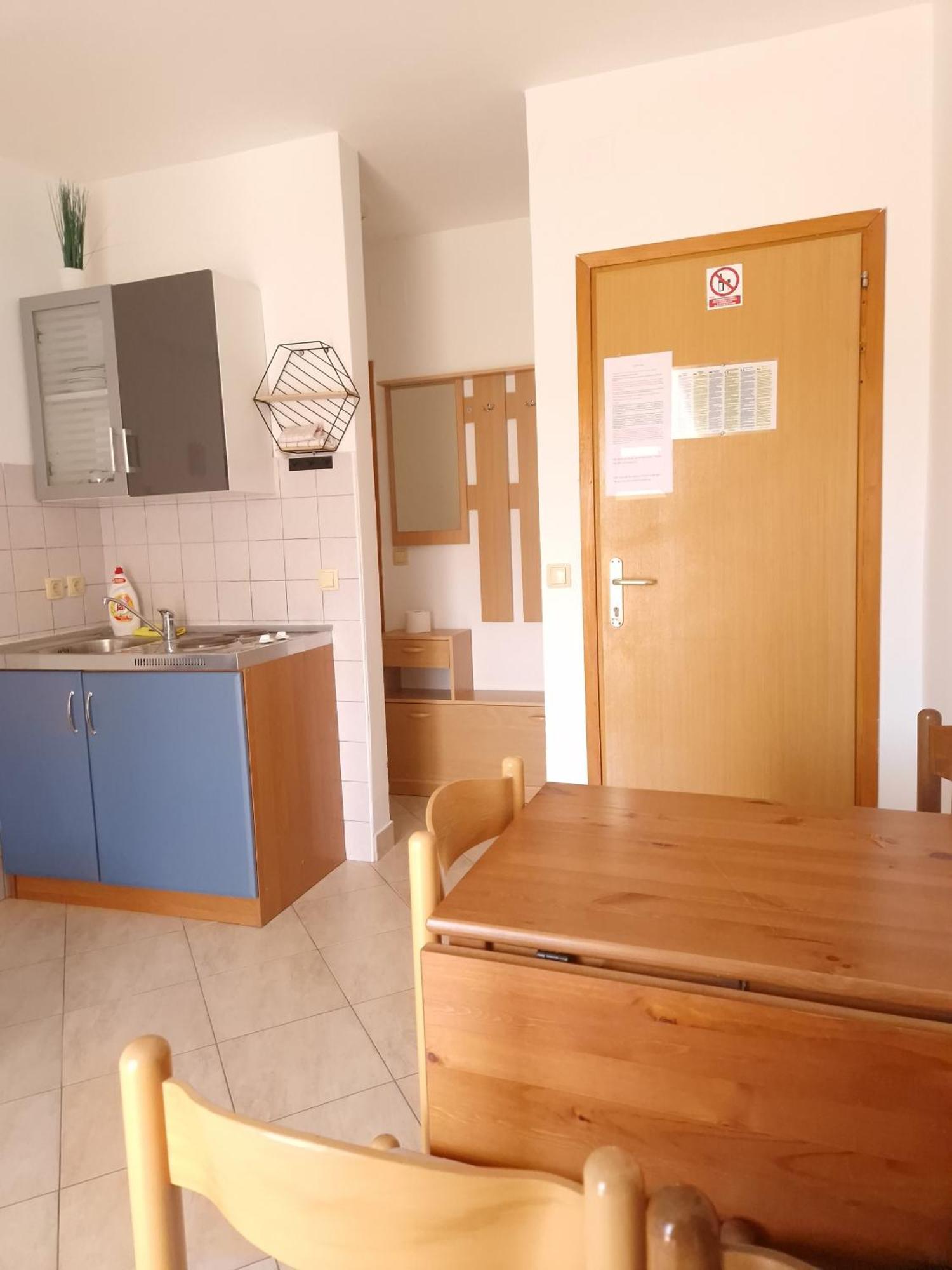 Apartments With A Parking Space Lopar, Rab - 16680 المظهر الخارجي الصورة